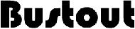 Bustout