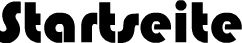 Startseite