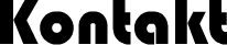 Kontakt