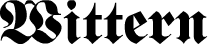 Wittern